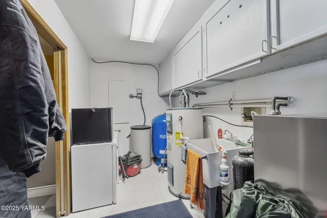 $685,000 | 413 North Albro Road, Prosser, WA 99350