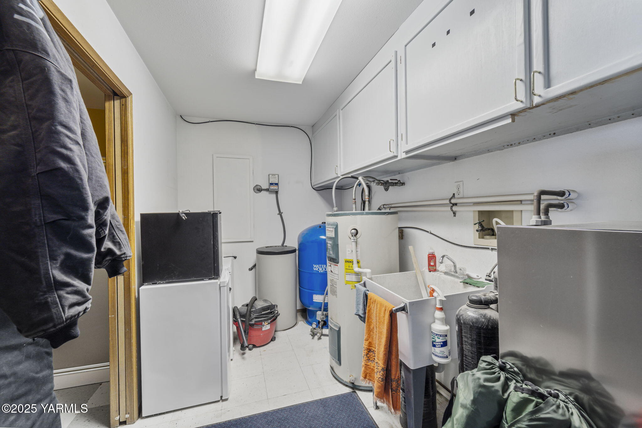 413 North Albro Road Prosser, WA 99350 - Photo 61 of 69 61-web-or-mls-DSC04289