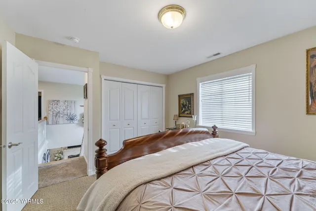 $685,000 | 413 North Albro Road, Prosser, WA 99350