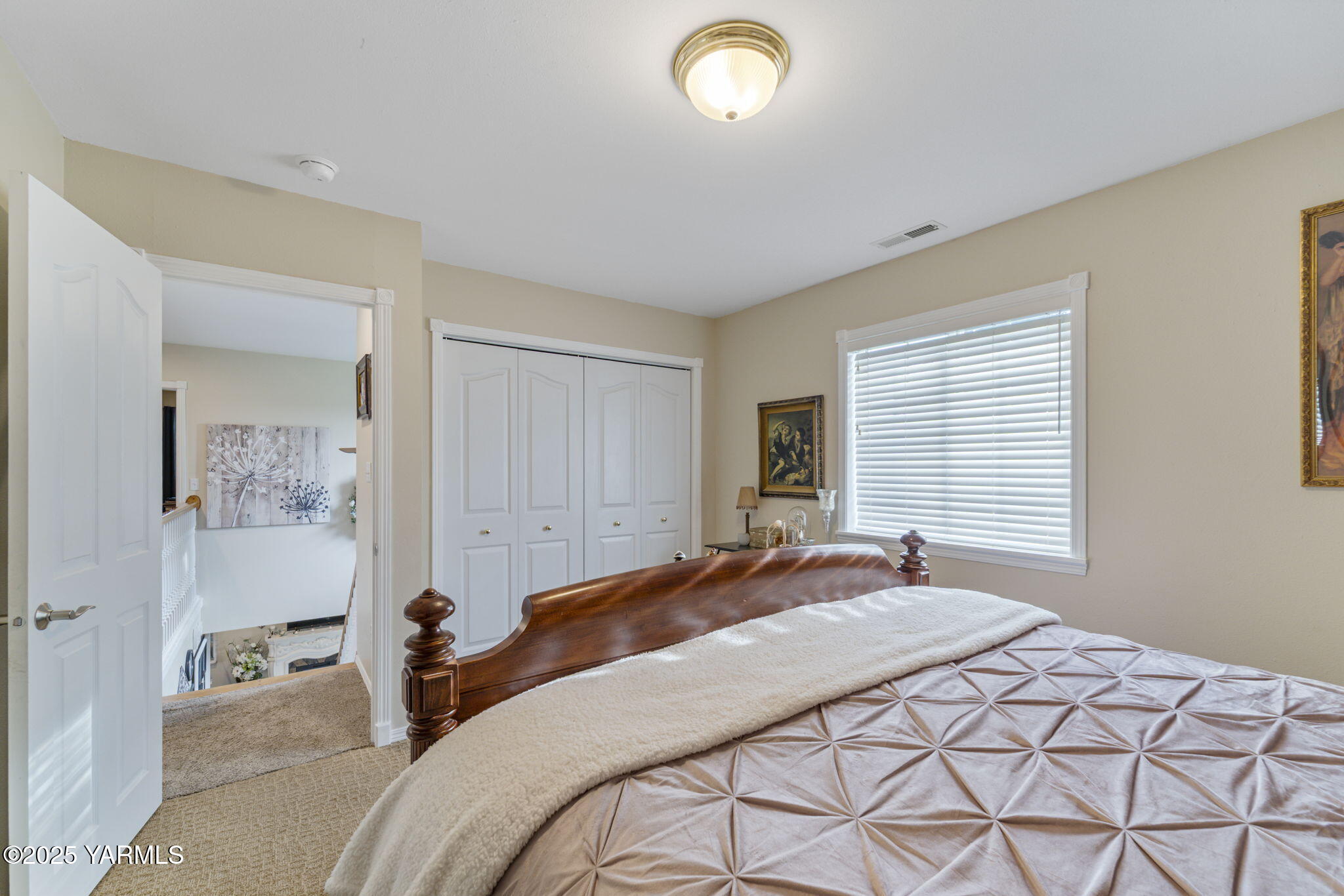 413 North Albro Road Prosser, WA 99350 - Photo 62 of 69 62-web-or-mls-DSC04192