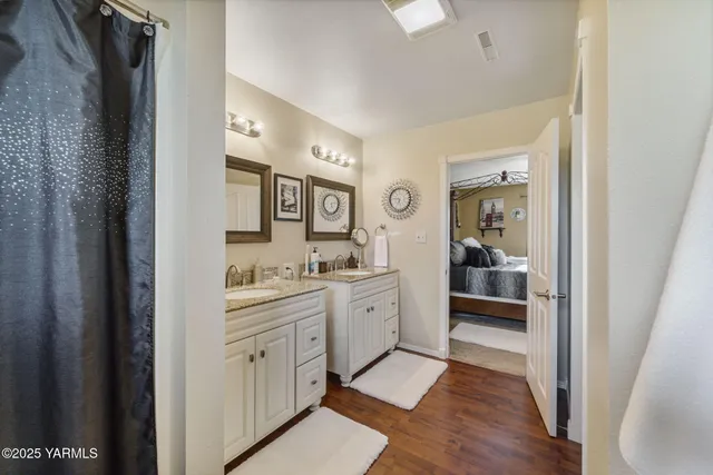 $685,000 | 413 North Albro Road, Prosser, WA 99350