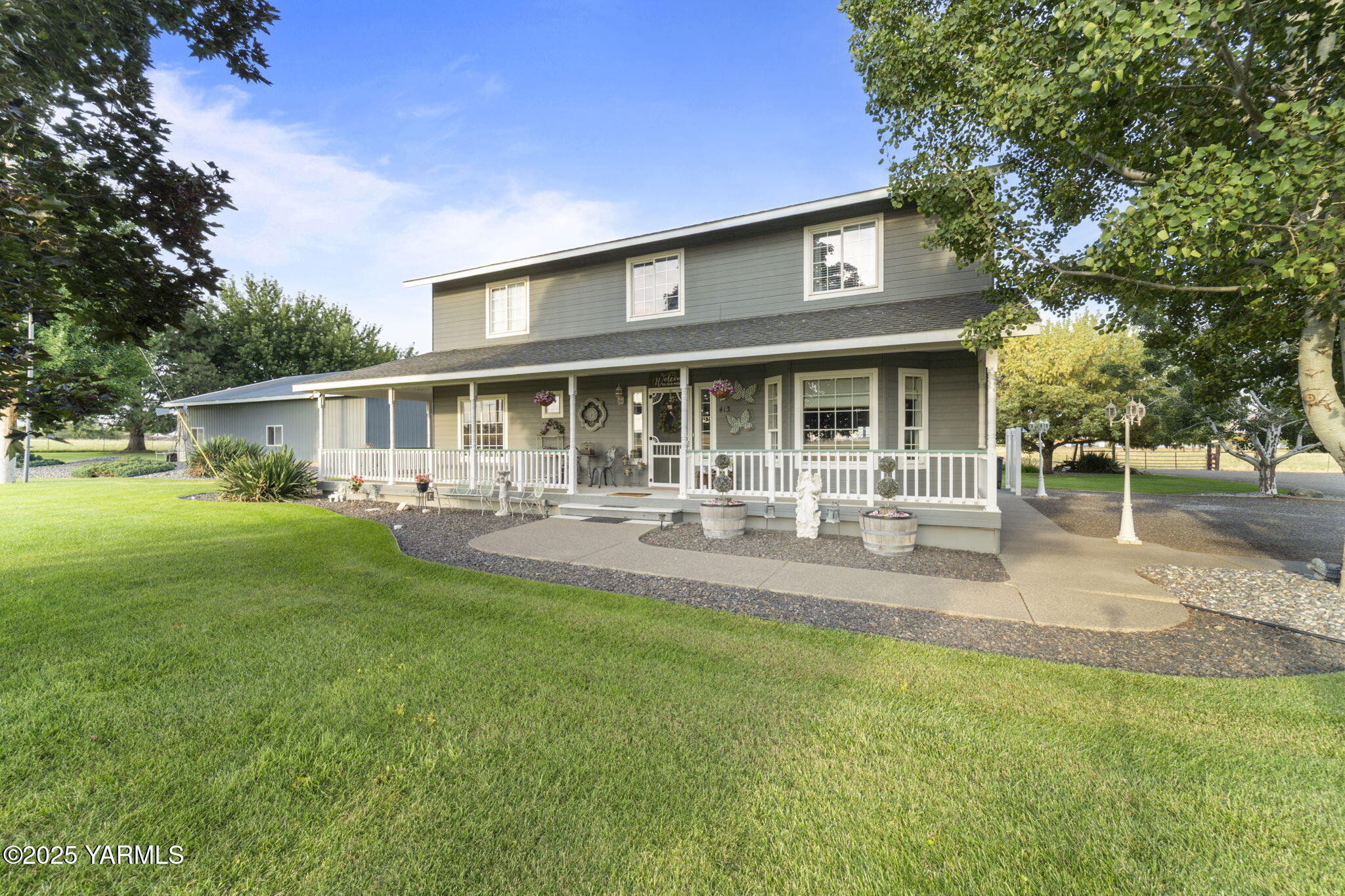 413 North Albro Road Prosser, WA 99350 - Photo 65 of 69 65-web-or-mls-DSC04310