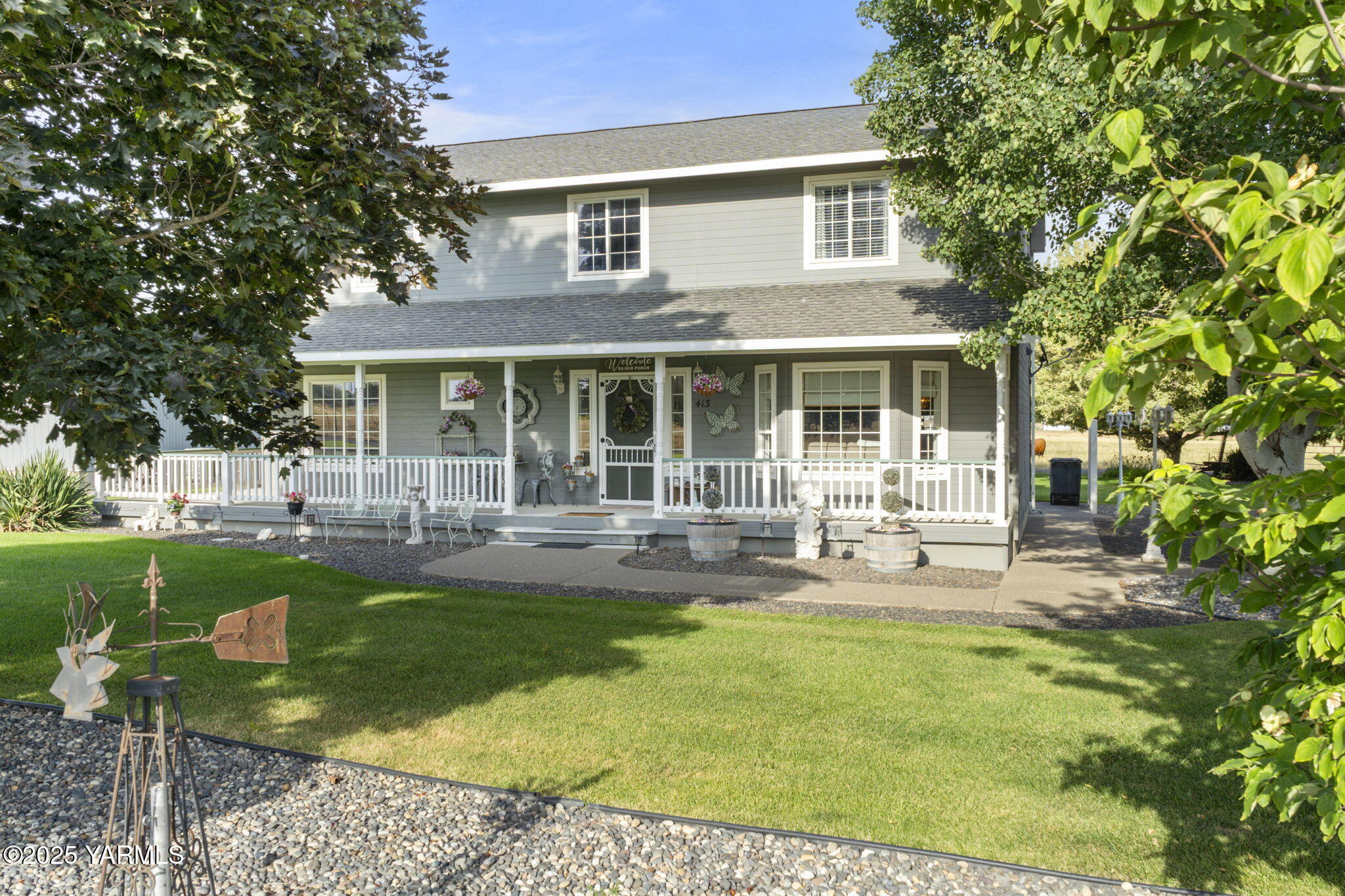 413 North Albro Road Prosser, WA 99350 - Photo 68 of 69 68-web-or-mls-DSC04023