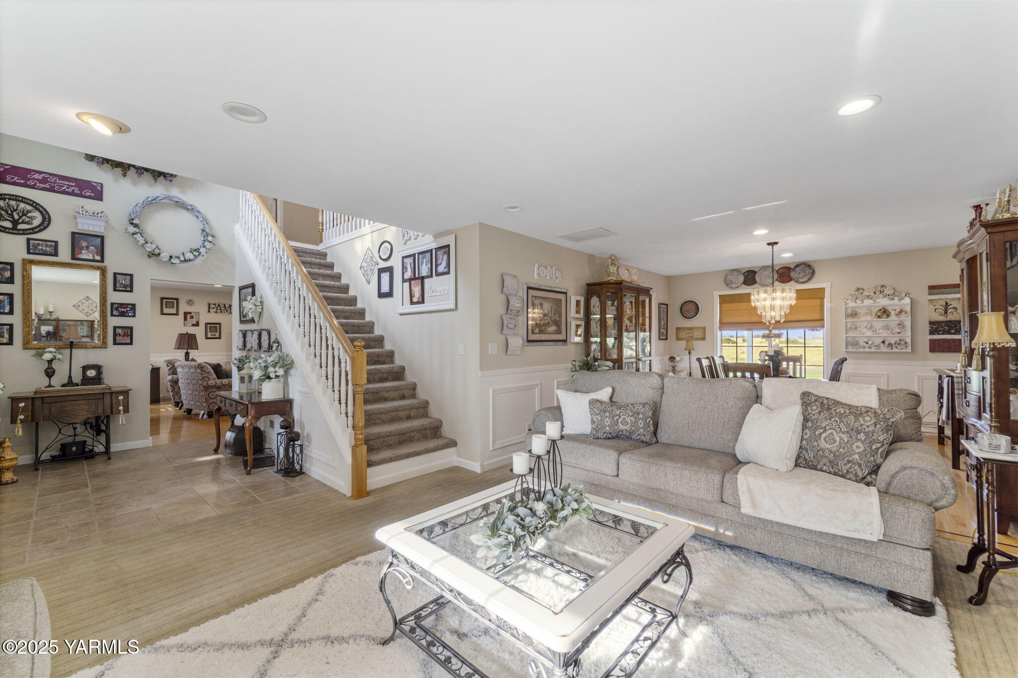 413 North Albro Road Prosser, WA 99350 - Photo 9 of 69 9-web-or-mls-DSC04101