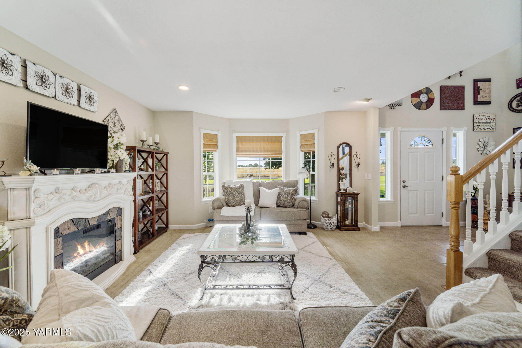 413 North Albro Road Prosser, WA 99350 - Photo 10 of 69 10-web-or-mls-DSC04110