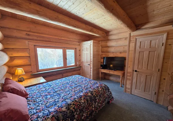$875,000 | 33 Cottonwood Drive, Antonito, CO 81120