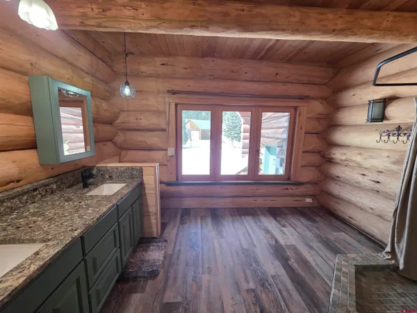 $875,000 | 33 Cottonwood Drive, Antonito, CO 81120