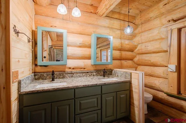 $875,000 | 33 Cottonwood Drive, Antonito, CO 81120