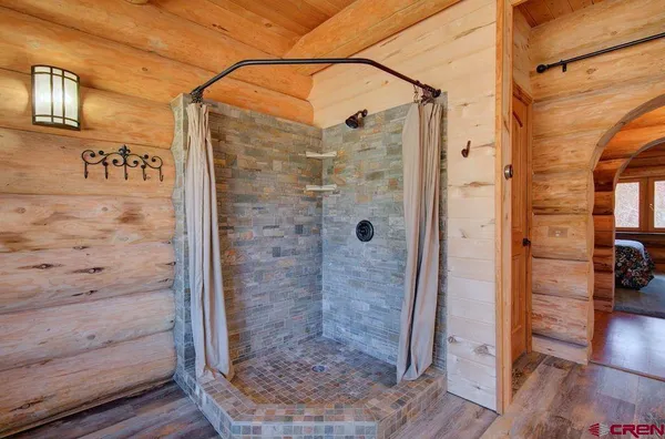 $875,000 | 33 Cottonwood Drive, Antonito, CO 81120