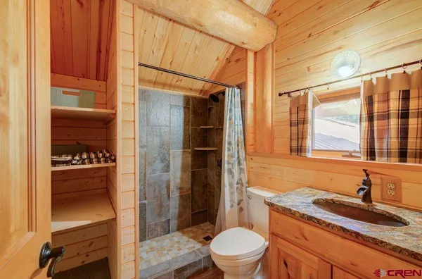 $875,000 | 33 Cottonwood Drive, Antonito, CO 81120