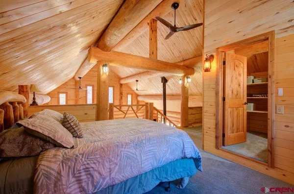 $875,000 | 33 Cottonwood Drive, Antonito, CO 81120