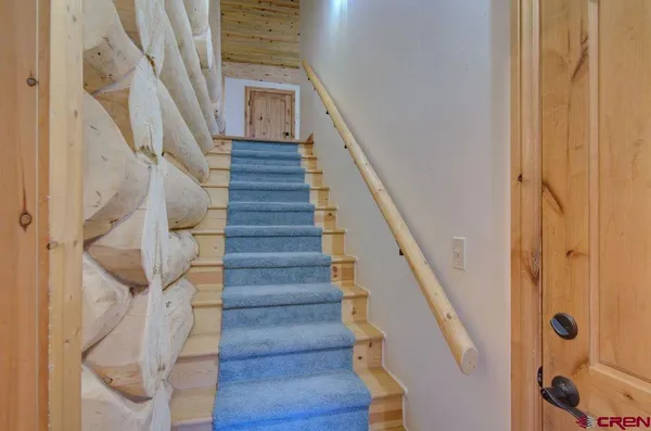 $875,000 | 33 Cottonwood Drive, Antonito, CO 81120