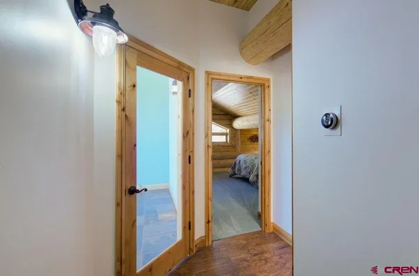 $875,000 | 33 Cottonwood Drive, Antonito, CO 81120