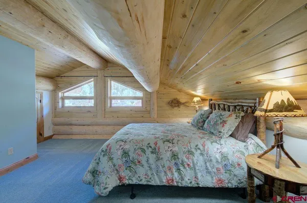 $875,000 | 33 Cottonwood Drive, Antonito, CO 81120