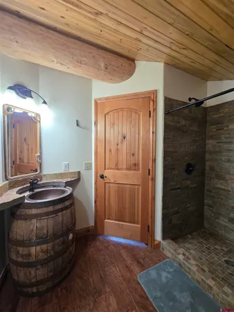 $875,000 | 33 Cottonwood Drive, Antonito, CO 81120