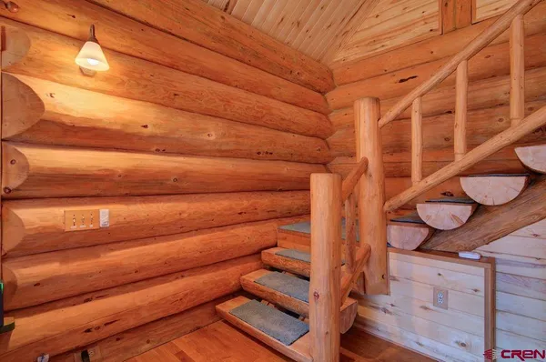 $875,000 | 33 Cottonwood Drive, Antonito, CO 81120