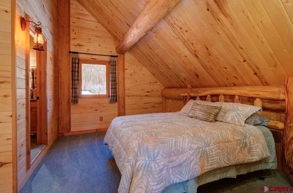 $875,000 | 33 Cottonwood Drive, Antonito, CO 81120