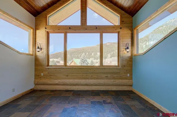$875,000 | 33 Cottonwood Drive, Antonito, CO 81120