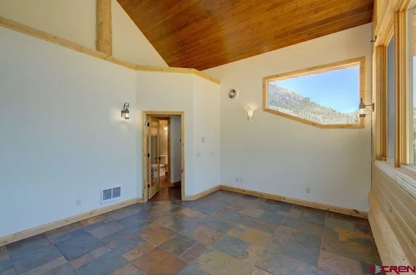 $875,000 | 33 Cottonwood Drive, Antonito, CO 81120