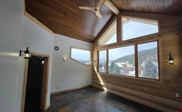 $875,000 | 33 Cottonwood Drive, Antonito, CO 81120