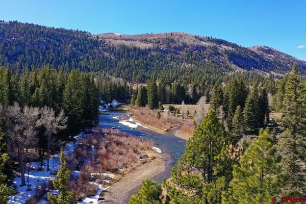 $875,000 | 33 Cottonwood Drive, Antonito, CO 81120