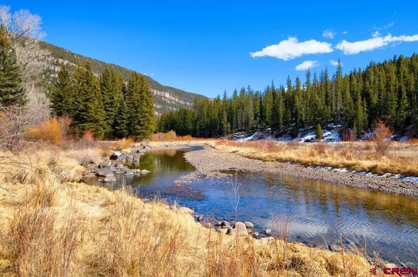 $875,000 | 33 Cottonwood Drive, Antonito, CO 81120