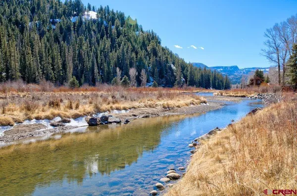 $875,000 | 33 Cottonwood Drive, Antonito, CO 81120