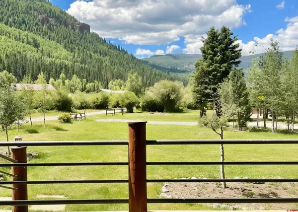 $875,000 | 33 Cottonwood Drive, Antonito, CO 81120
