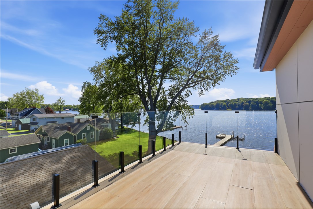 7043 Lake Bluff Road Huron, NY 14590 - Photo 29 of 50