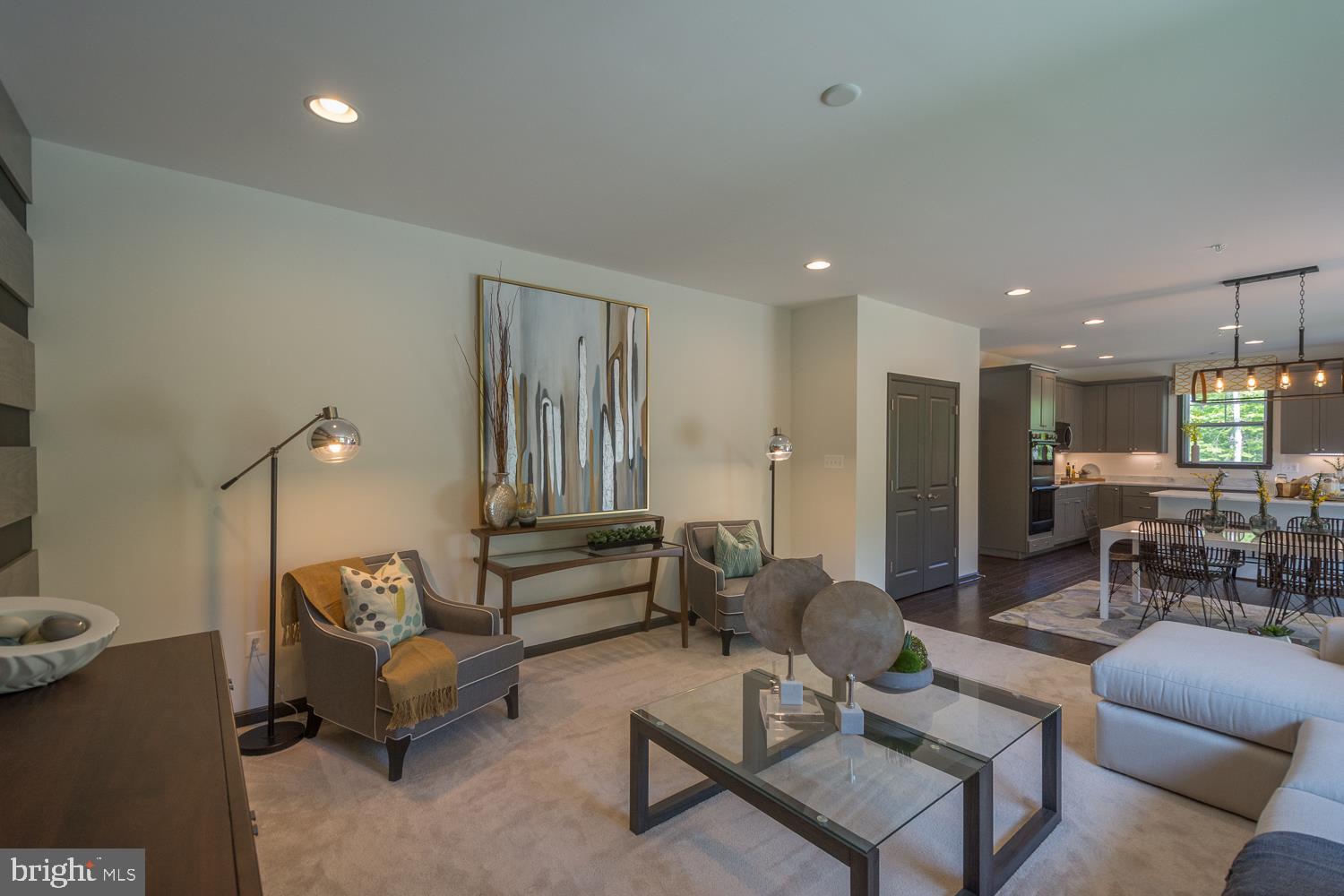 7257 Wright Road Hanover, MD 21076 - Photo 14 of 31 Gallery Image 14