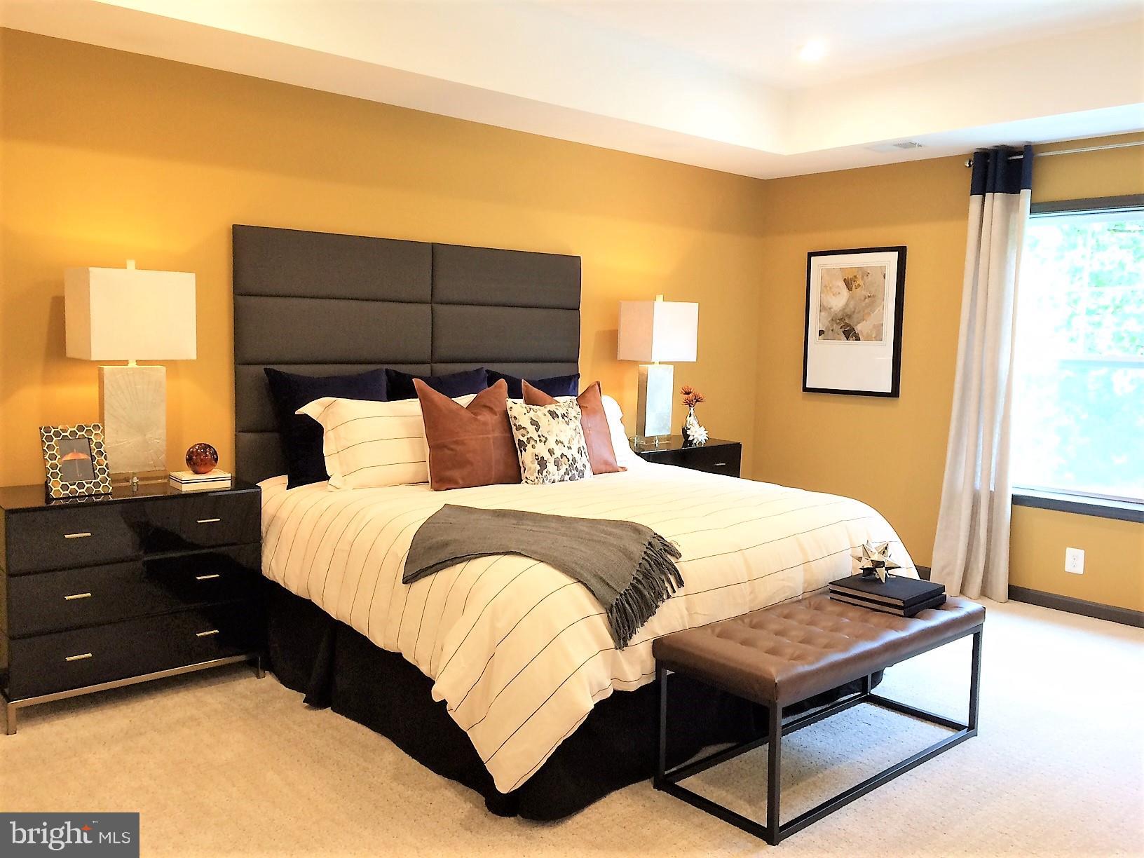 7257 Wright Road Hanover, MD 21076 - Photo 3 of 31 Gallery Image 3