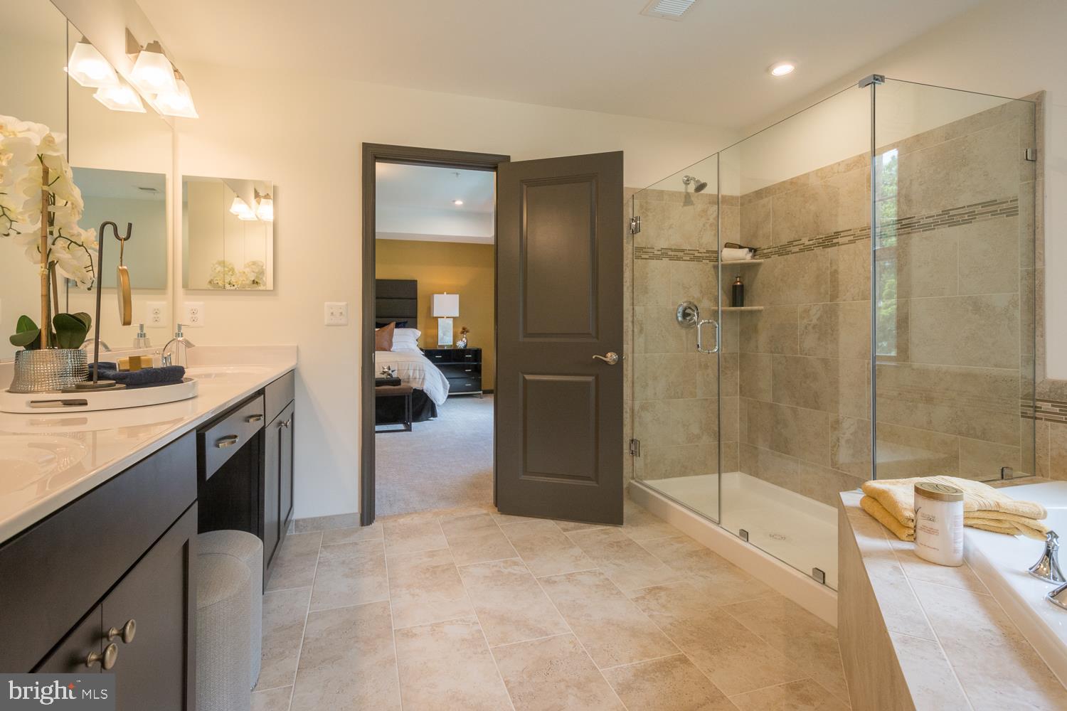 7257 Wright Road Hanover, MD 21076 - Photo 22 of 31 Gallery Image 22