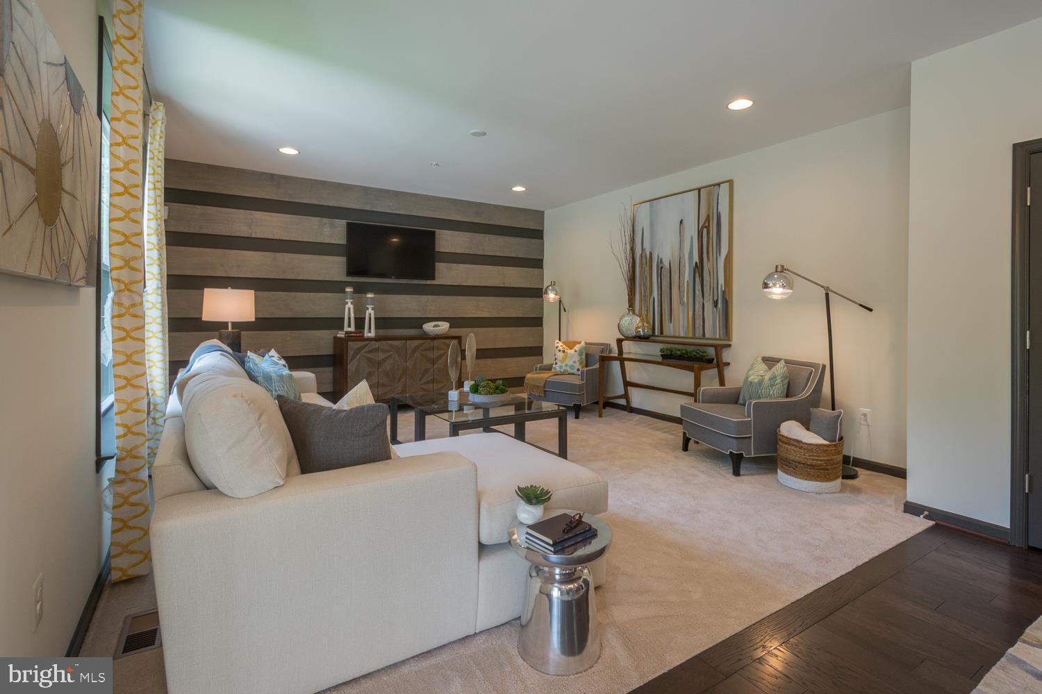 7257 Wright Road Hanover, MD 21076 - Photo 4 of 31 Gallery Image 4