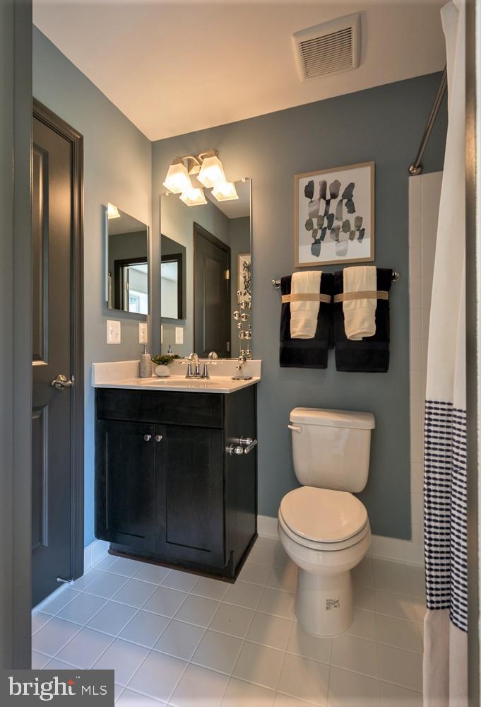 7257 Wright Road Hanover, MD 21076 - Photo 7 of 31 Gallery Image 7