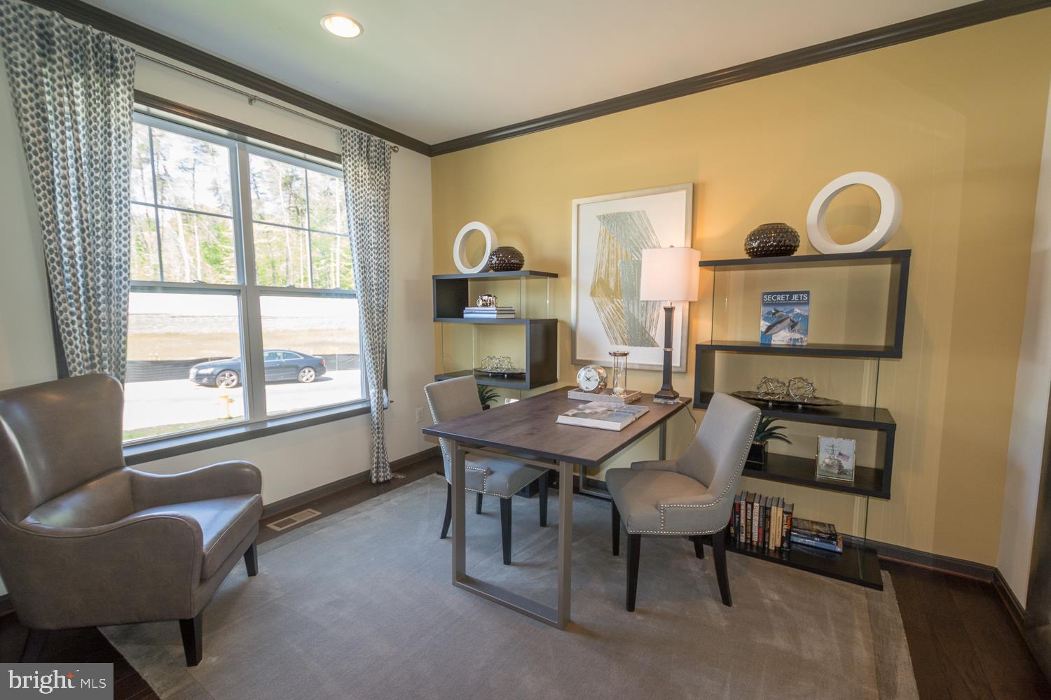 7257 Wright Road Hanover, MD 21076 - Photo 8 of 31 Gallery Image 8