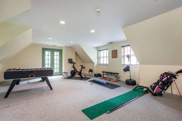 $3,995,000 | 79 Hilltop Road, Sharon, CT 06069