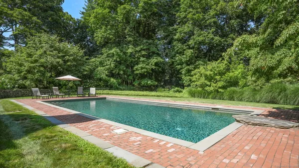 $3,995,000 | 79 Hilltop Road, Sharon, CT 06069