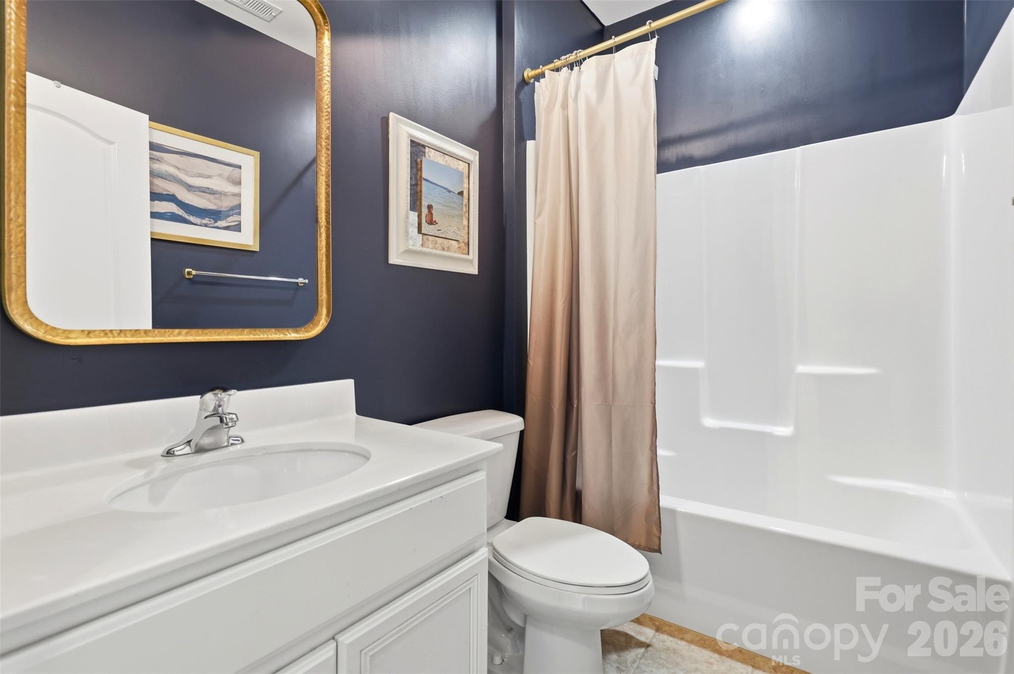 509 Dulaney Drive Fort Mill, SC 29708 - Photo 22 of 31
