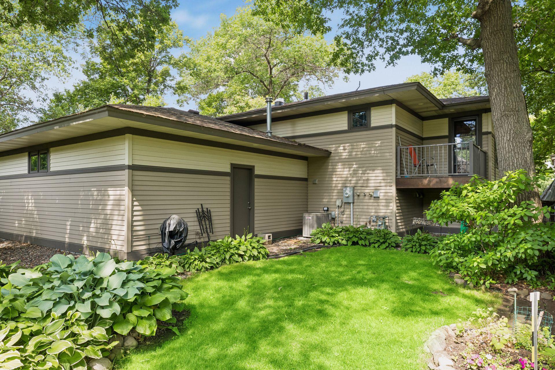 11236 West River Road Champlin, MN 55316 - Photo 45 of 61