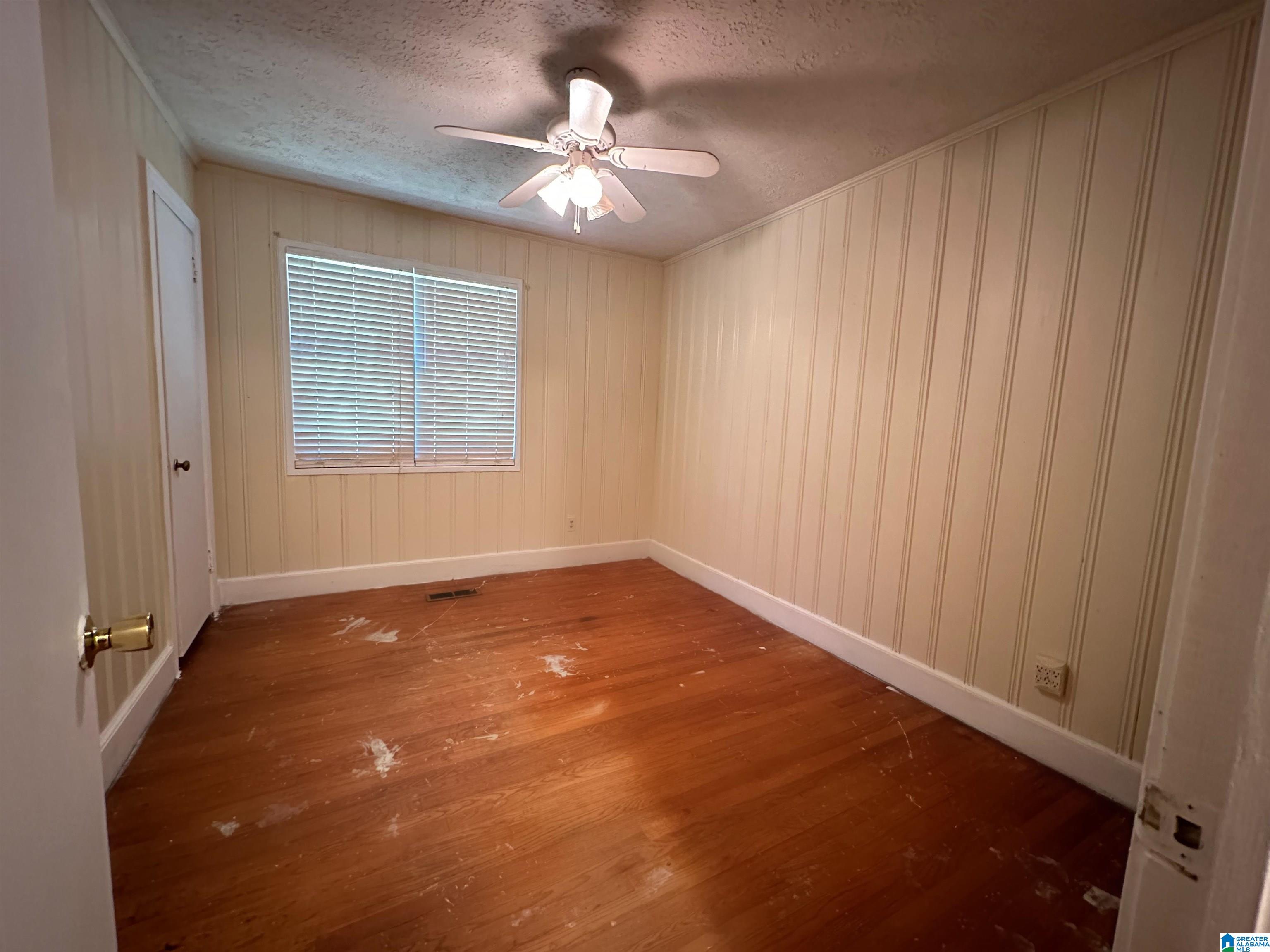 931 Springhill Road Alexander City, AL 35010 - Photo 14 of 26