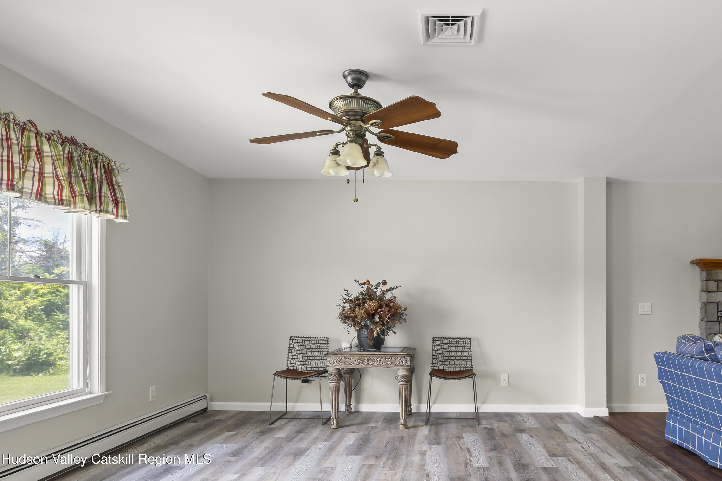 311 Middle Road Hudson, NY 12534 - Photo 7 of 28 7Y3A2239