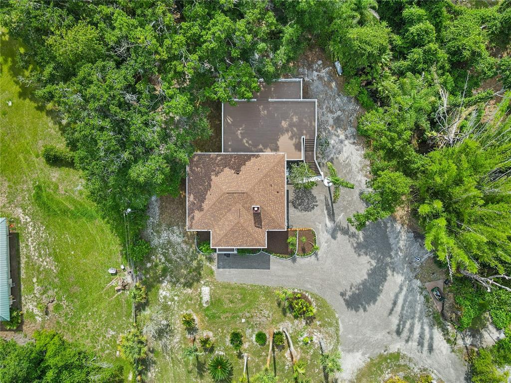 2650 20 Mile Level Road Land O' Lakes, FL 34639 - Photo 64 of 65