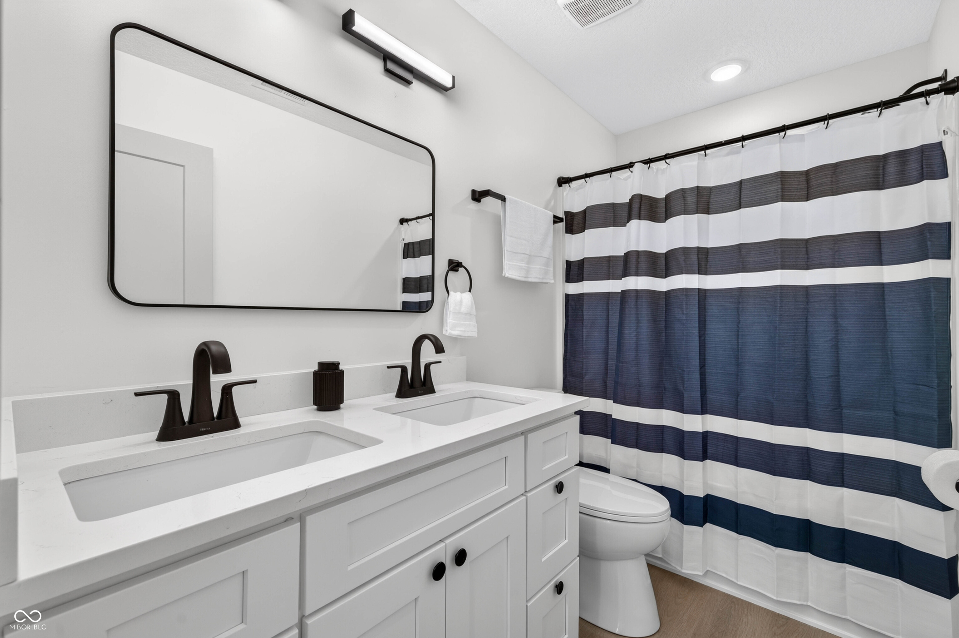 45 South Beatty Street Columbus, IN 47201 - Photo 37 of 70