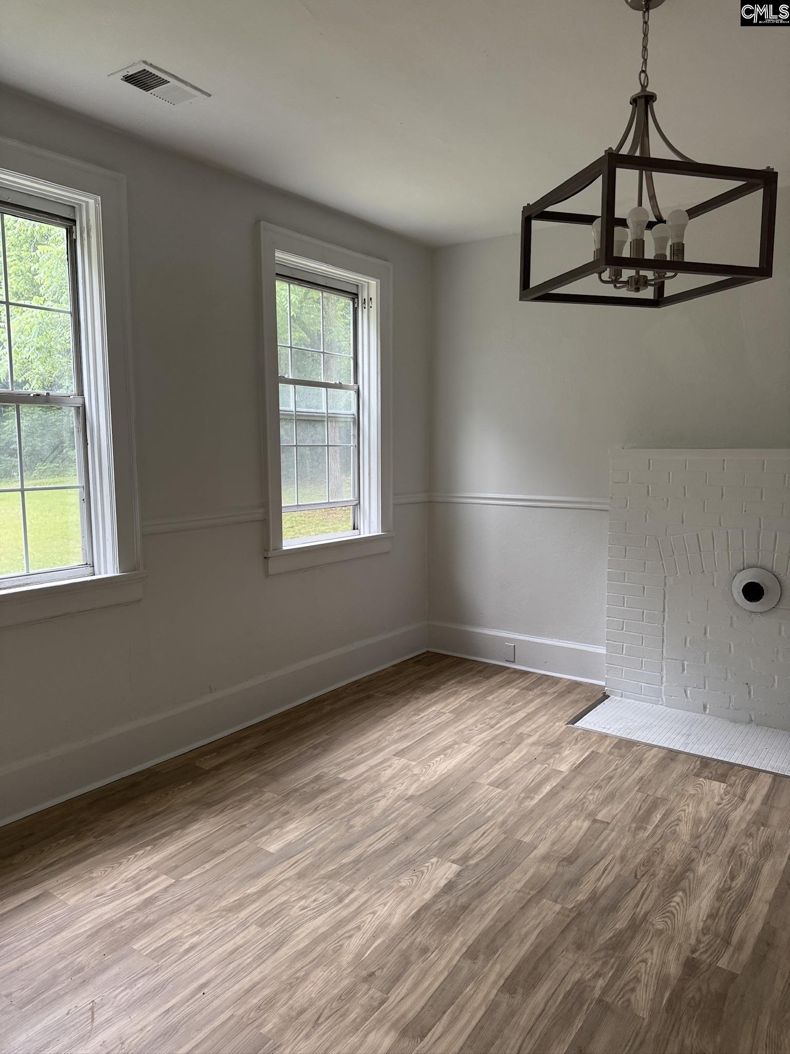 225 Oak Hill Road Eastover, SC 29044 - Photo 8 of 34 Gallery Image 8