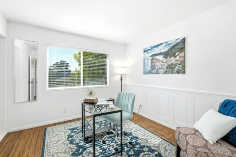 $1,298,000 | 953 Diaz Lane, Foster City, CA 94404