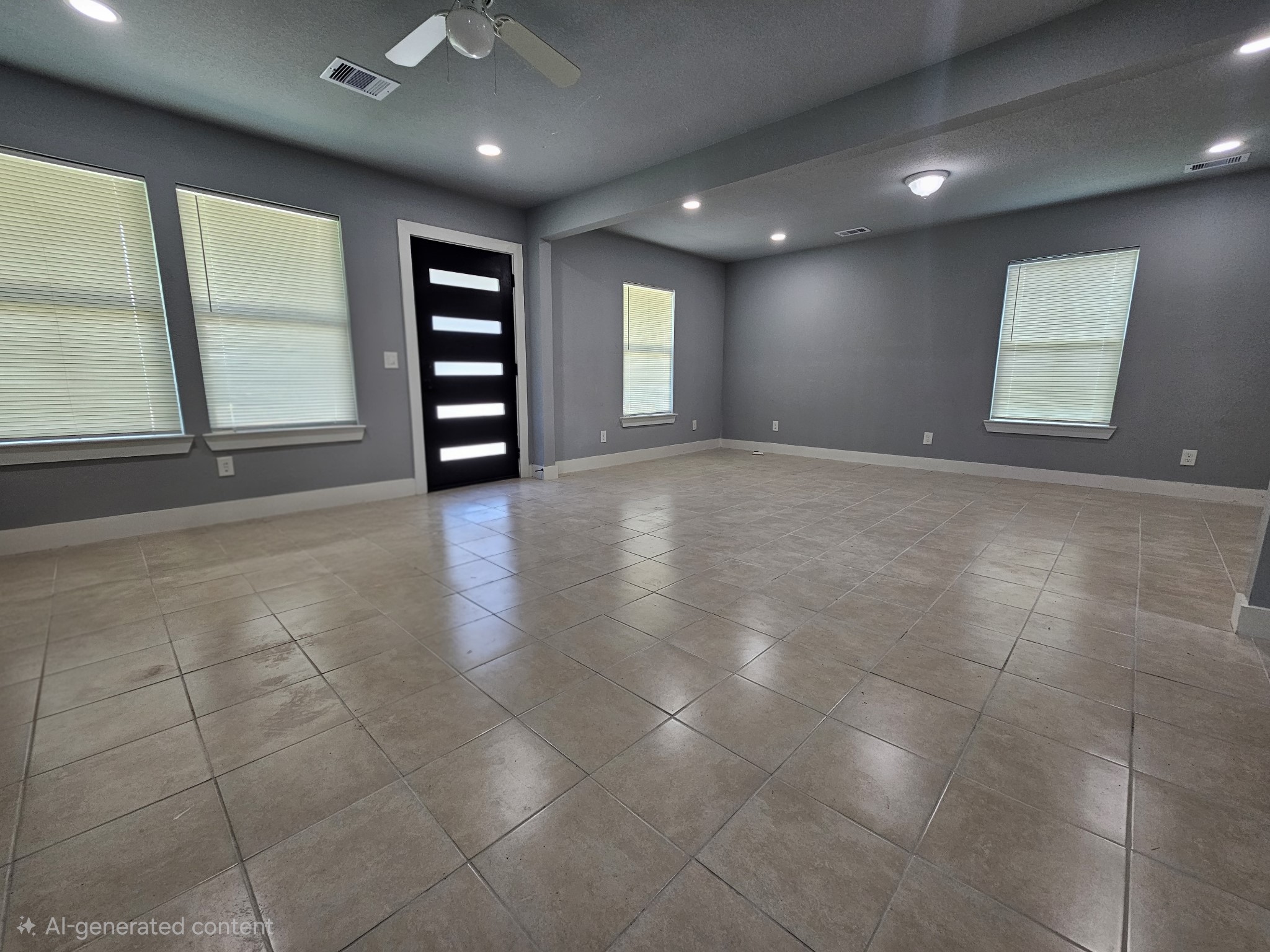 2129 Raspberry Lane Pasadena, TX 77502 - Photo 7 of 30