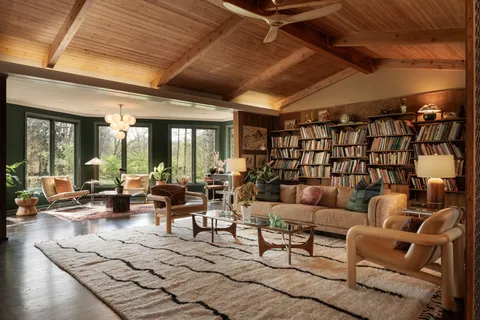 $1,975,000 | 105 Harpeth Hills Drive, Franklin, TN 37069