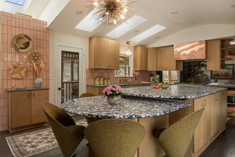 $1,975,000 | 105 Harpeth Hills Drive, Franklin, TN 37069