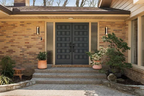$1,975,000 | 105 Harpeth Hills Drive, Franklin, TN 37069