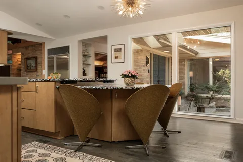 $1,975,000 | 105 Harpeth Hills Drive, Franklin, TN 37069